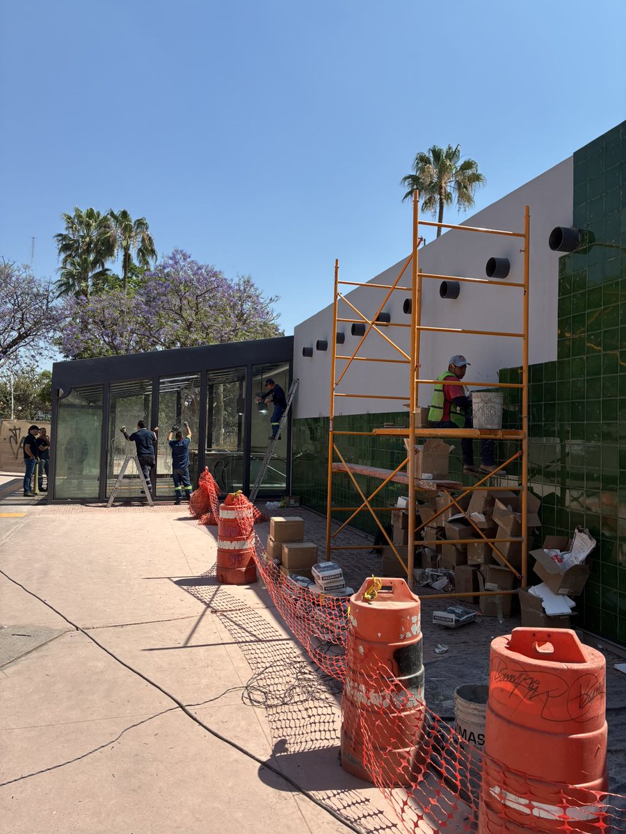 Carlos Estrada C. tweet media