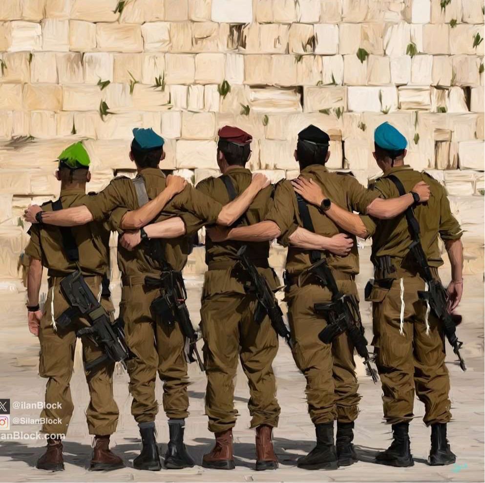 S ilan block tweet media