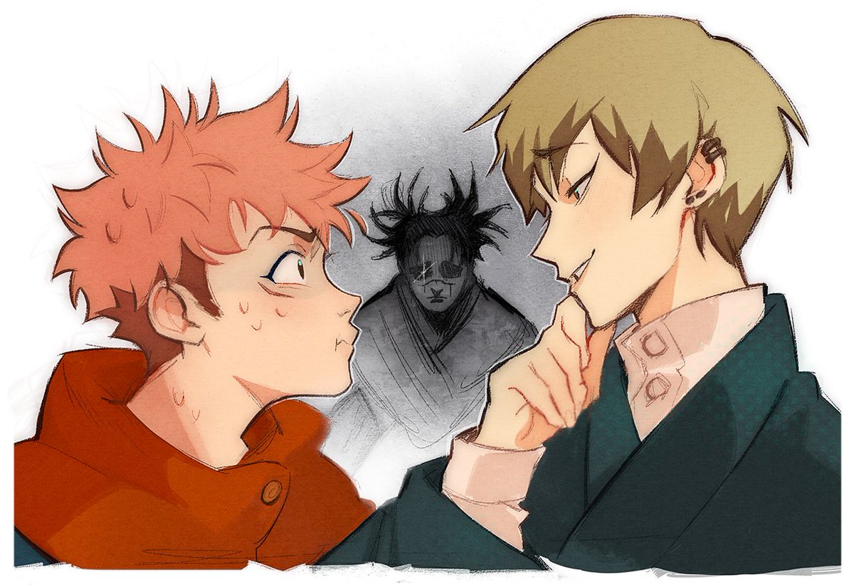 Tlenchik 🦋 tweet media