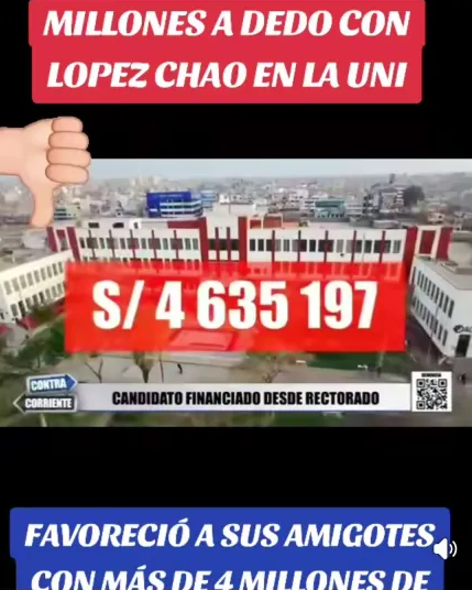 Mr Goblinciano tweet media