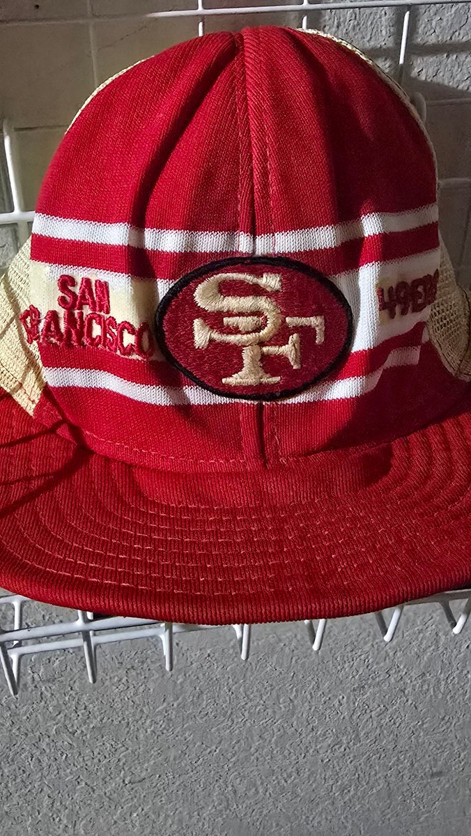 T'Challa at ya boi!! tweet media