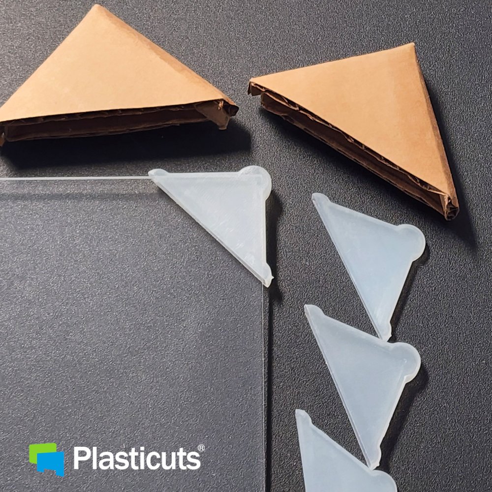 Plasticuts tweet media