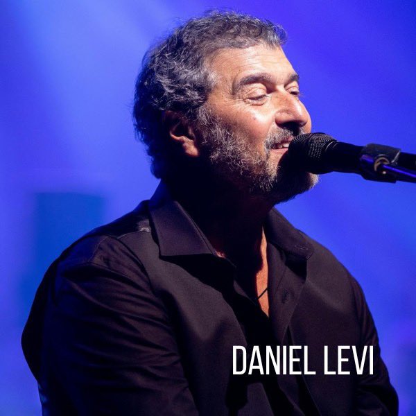 Fan De Comédies Musicales tweet media