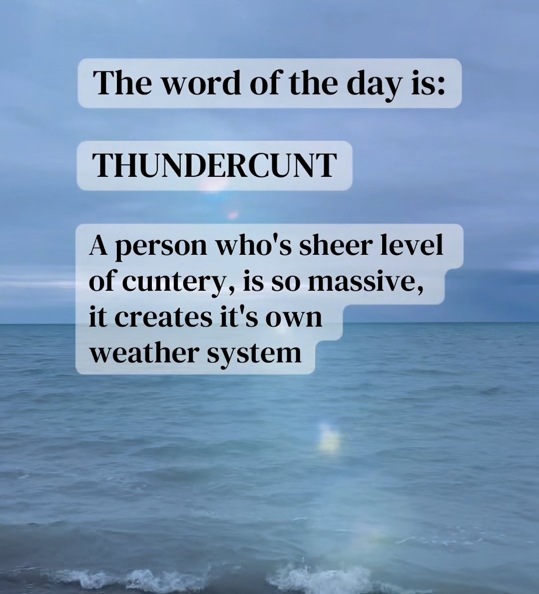 SightGasm aka The Gaz tweet media