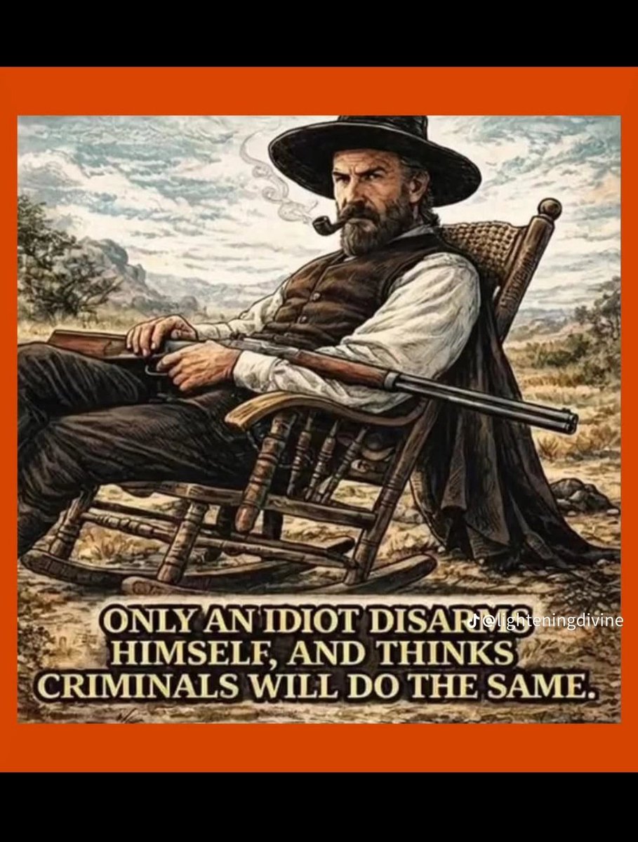 Alberta 51 Project tweet media