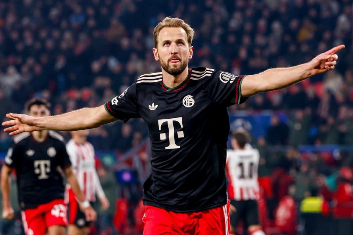 Curiosidades Europa tweet media