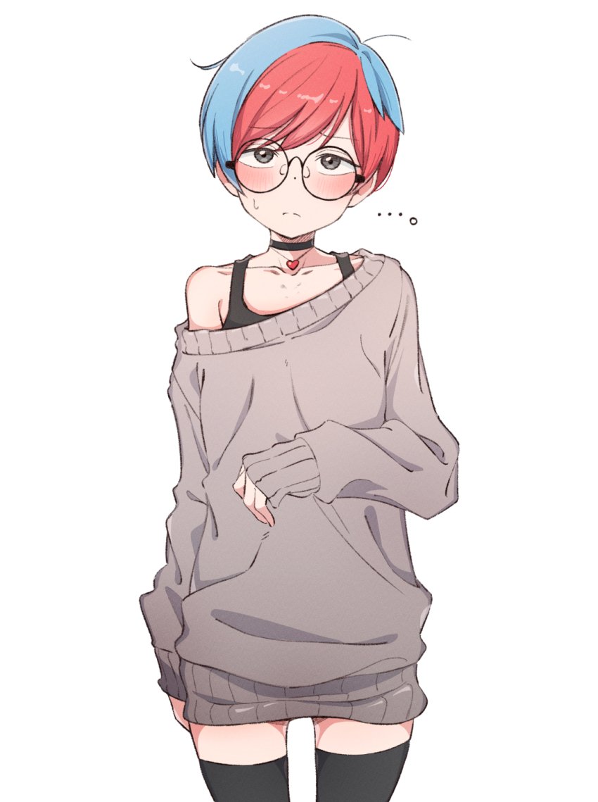 PokéSlut Penny~ tweet media