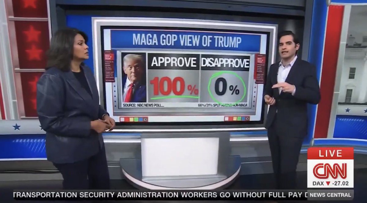 蔡子博士Chris tweet media