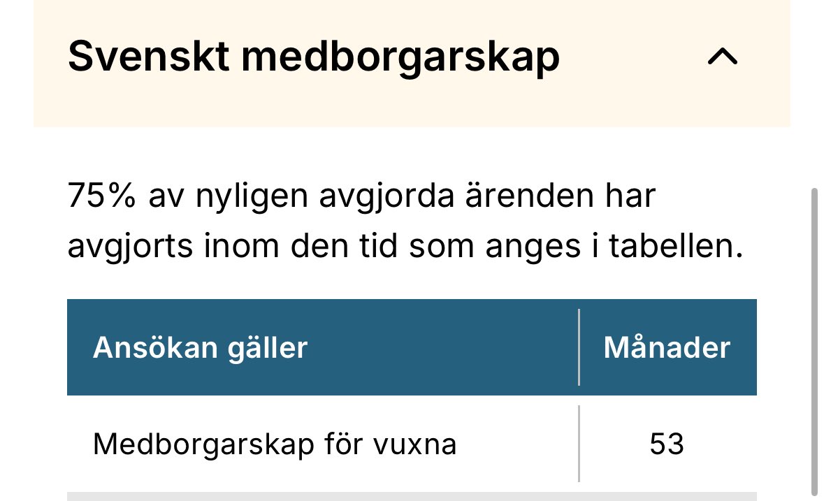 Тимофей Мартыненко tweet media