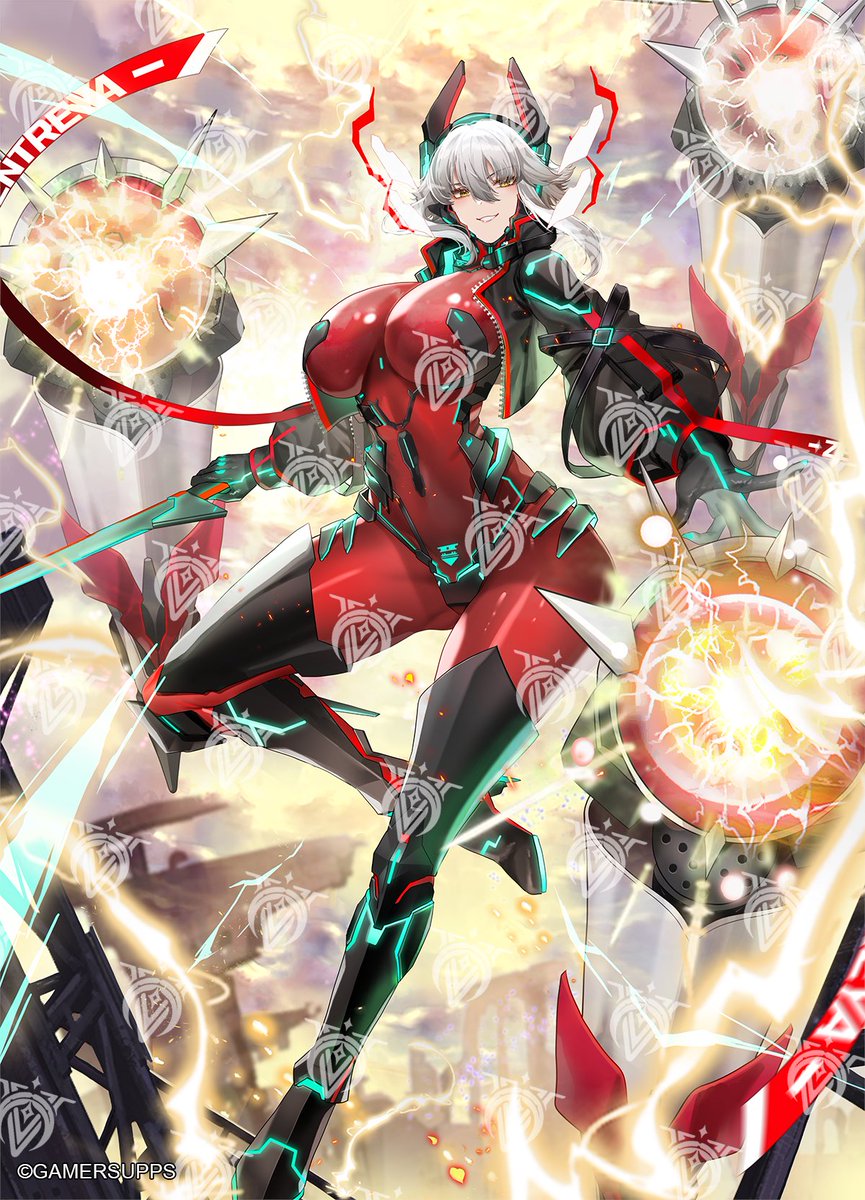 HanhChu✨Artist tweet media