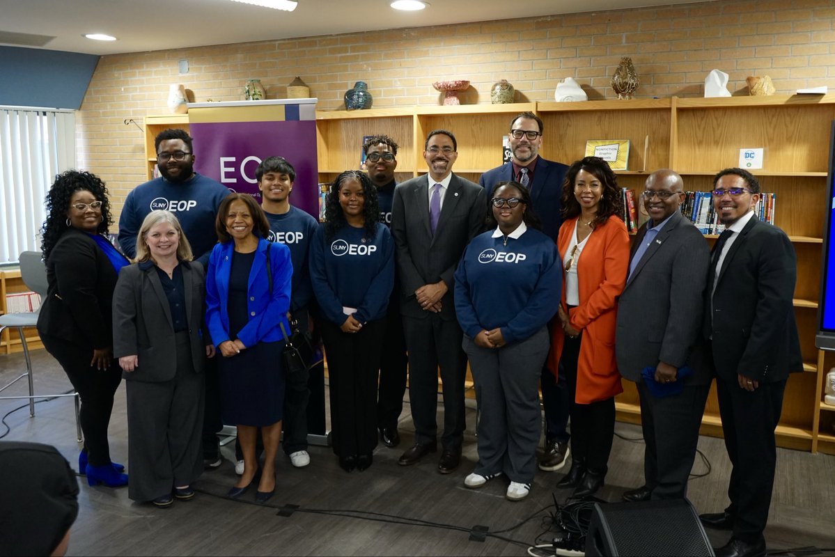 Schenectady Schools tweet media