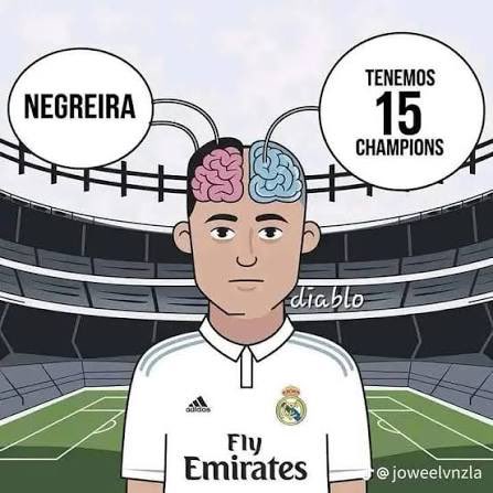 Enric Canyellas tweet media