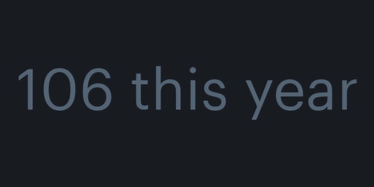 Desolated Mr Bond tweet media