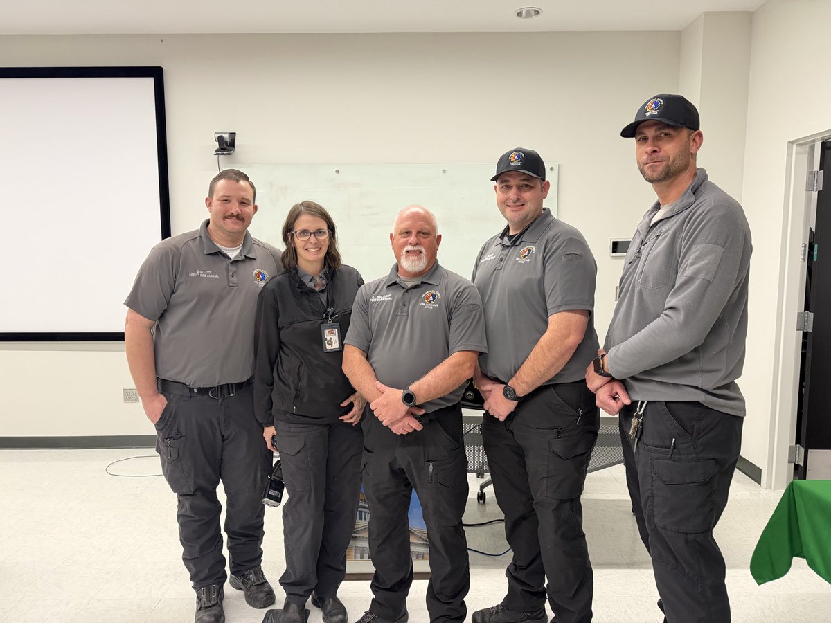 HendersonCountyNC tweet media