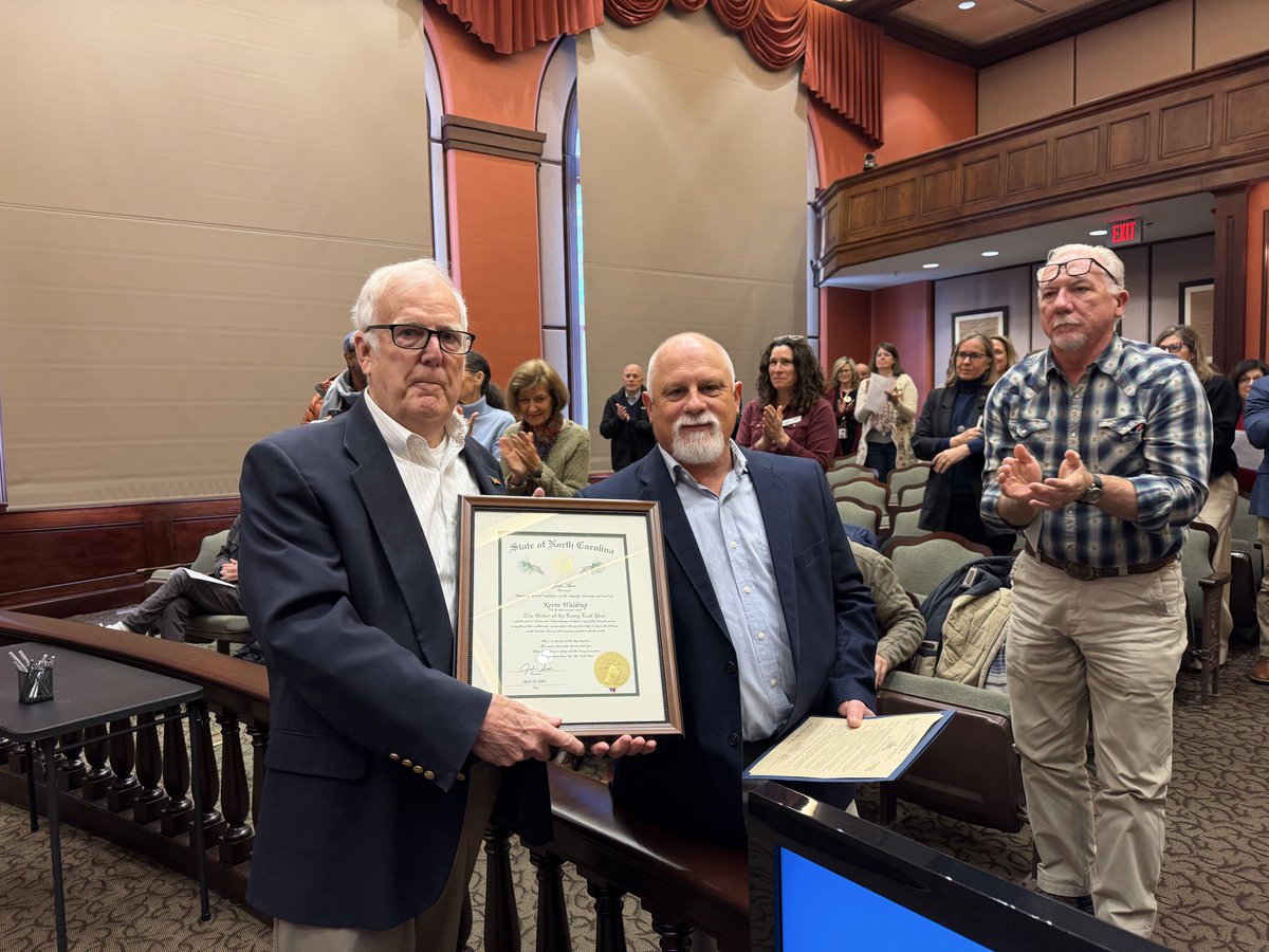 HendersonCountyNC tweet media