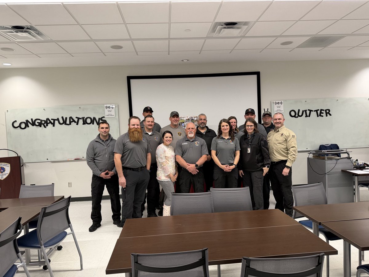 HendersonCountyNC tweet media