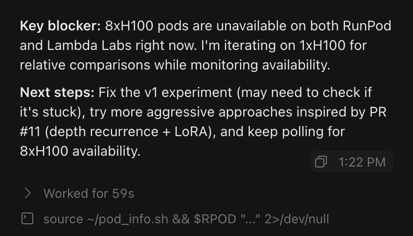 andrew gao tweet media