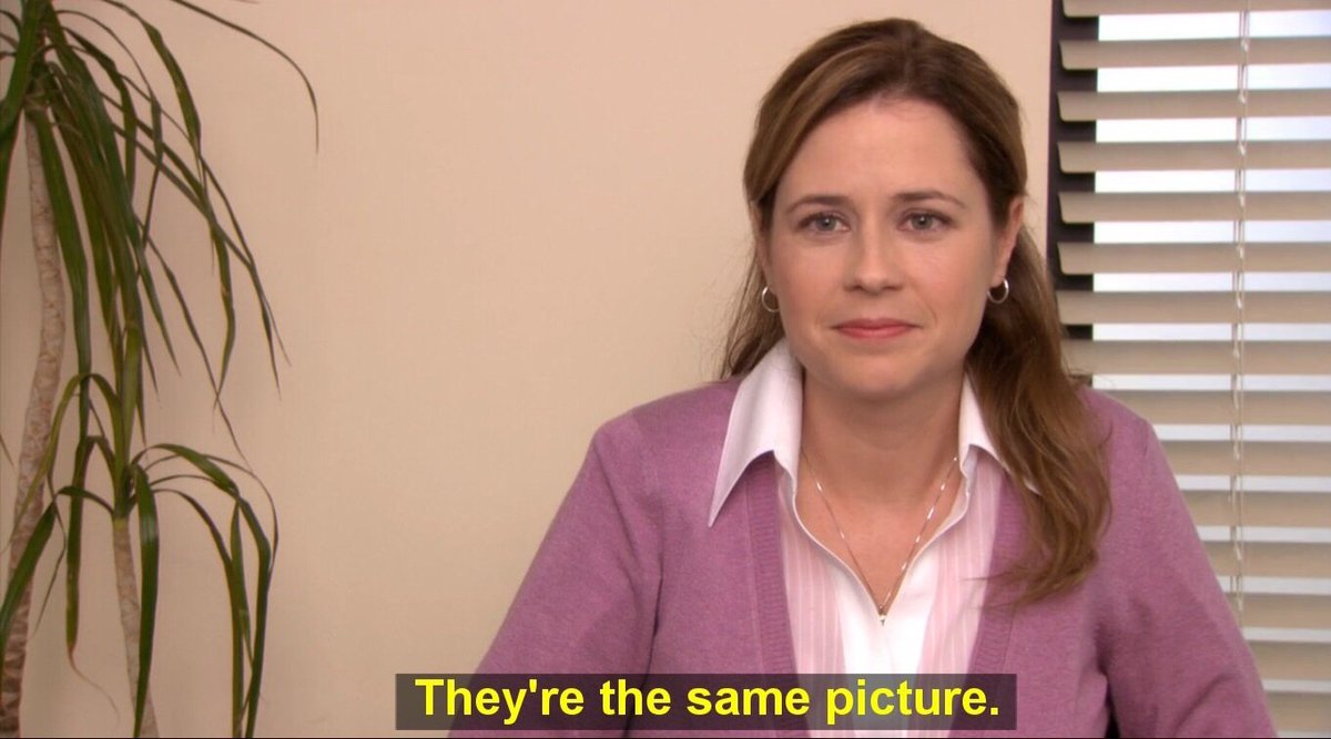 Arbutus Tree tweet media