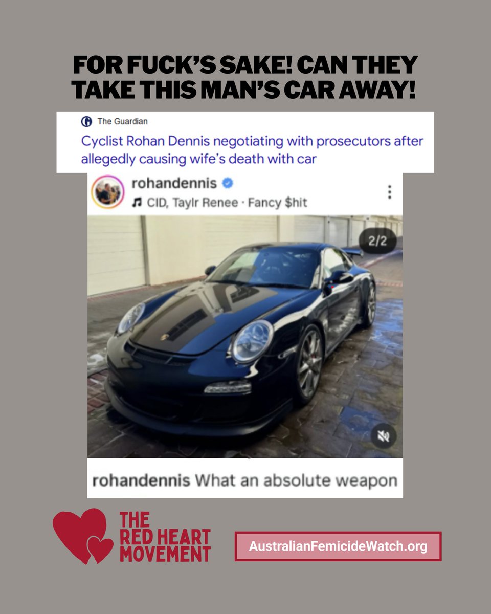 Sherele Moody (Femicide Researcher) 🌈 tweet media