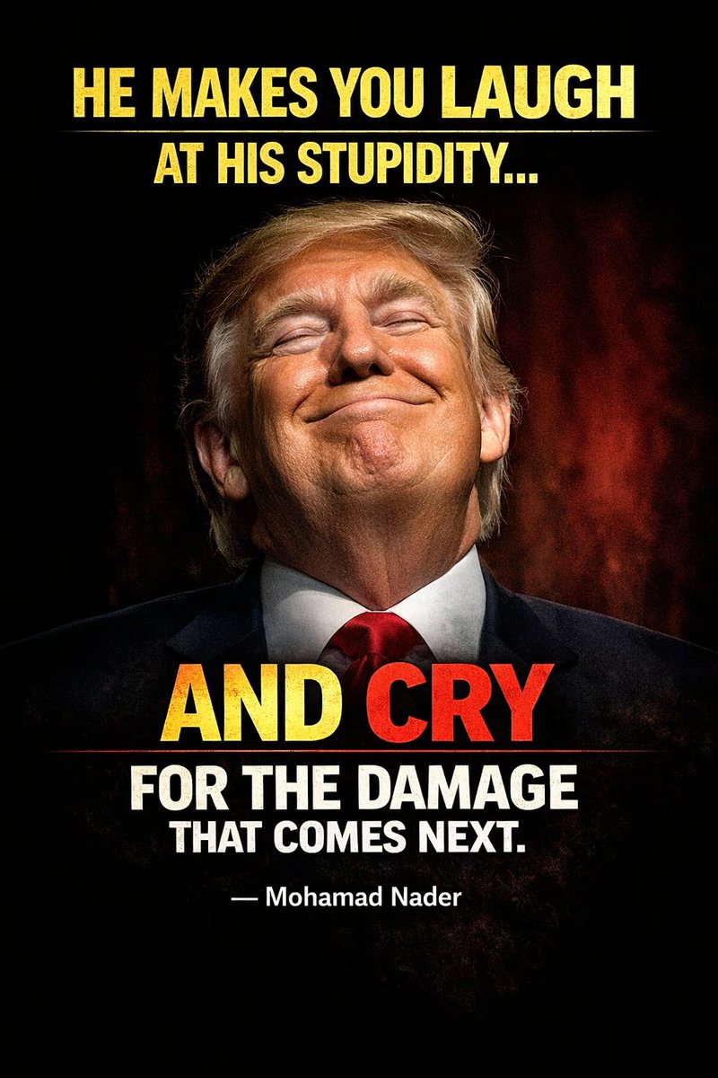 ☀️🇵🇸MOHAMAD NADER🇵🇸 ☀️ tweet media