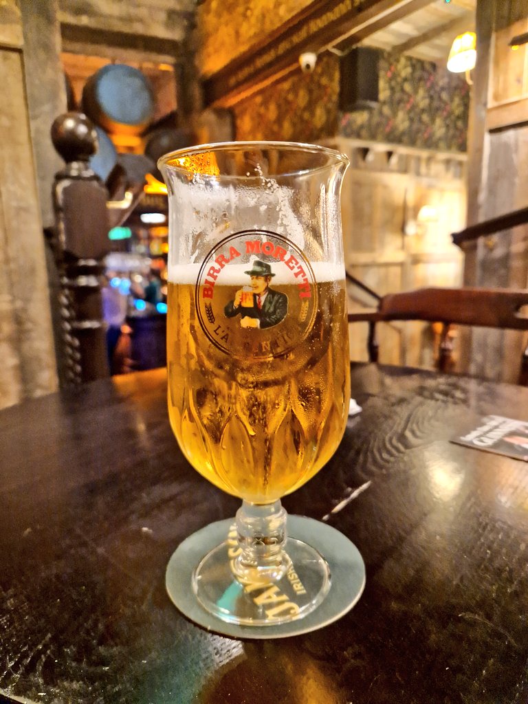 BackPageNewcastle tweet media