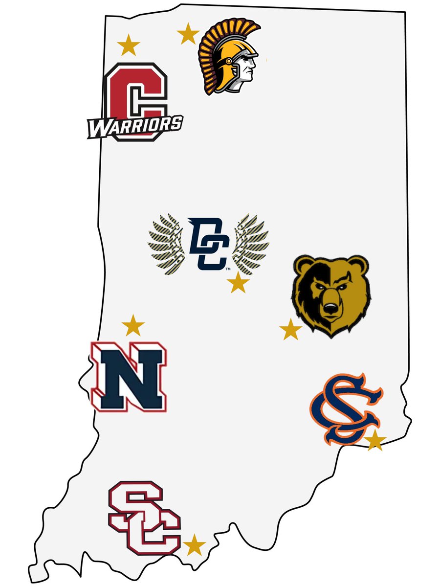 AP TIP IN tweet media