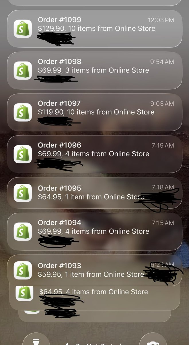 Davin Choi tweet media