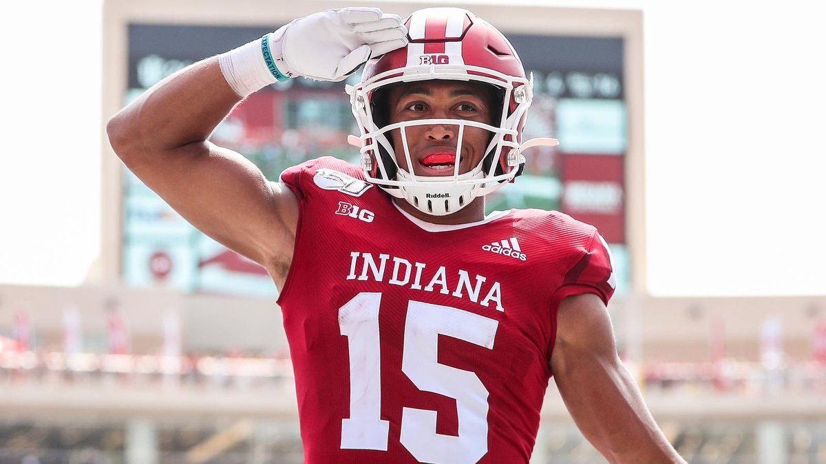 Horseshoe Mob Podcast tweet media