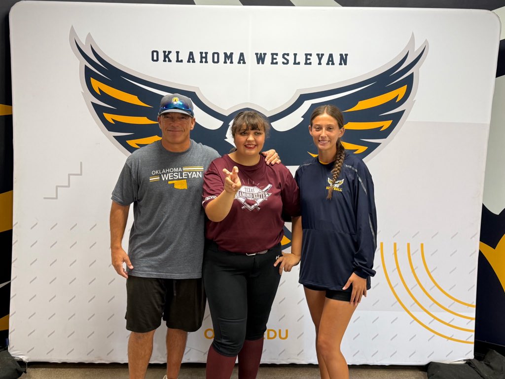 O'Connell College Prep HS Athletics tweet media