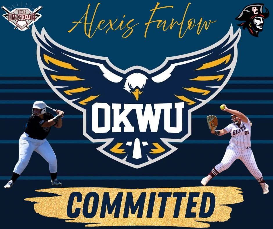 O'Connell College Prep HS Athletics tweet media