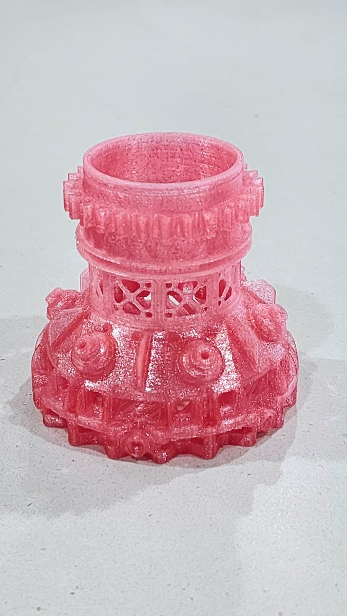 Robb Allen tweet media