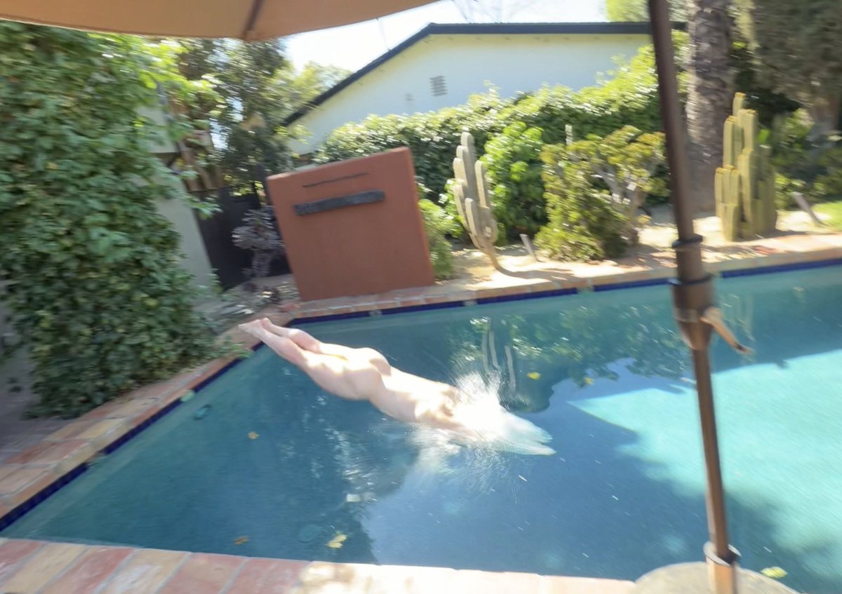 Michael Boston tweet media