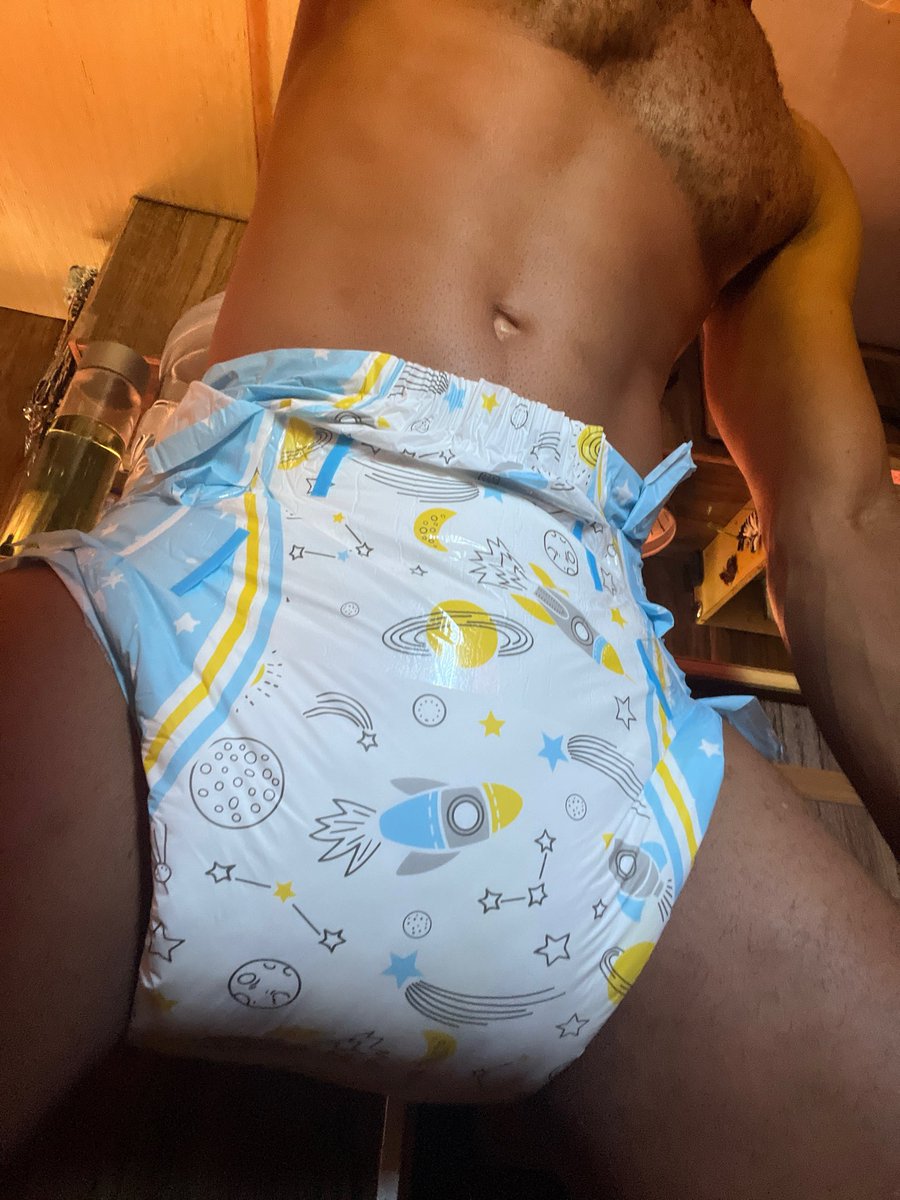 LittleNEO🧸☀️🌋 tweet media