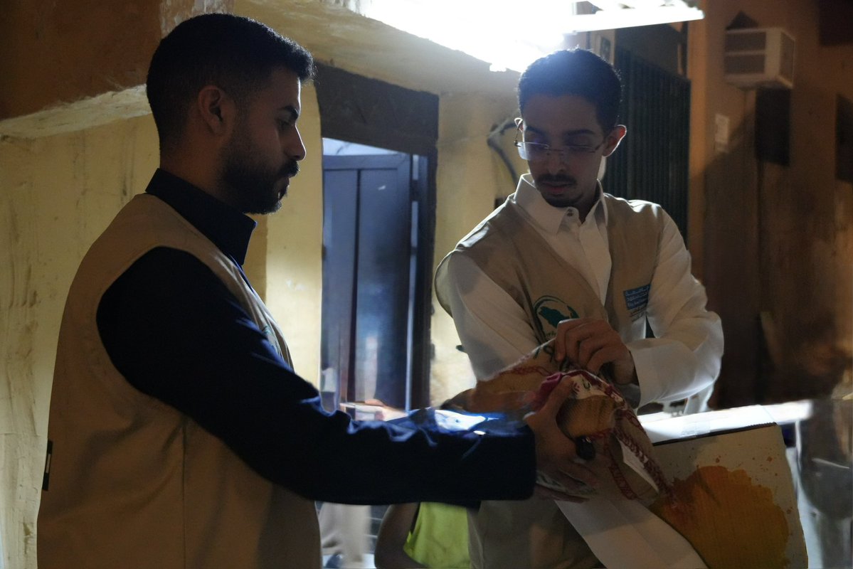 خَالد tweet media