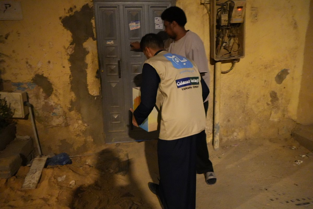 خَالد tweet media