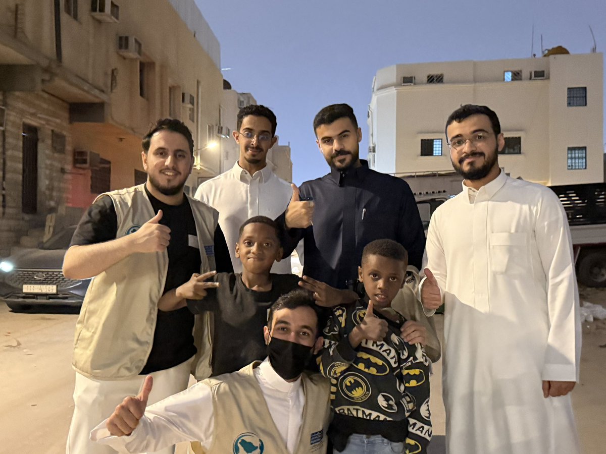 خَالد tweet media