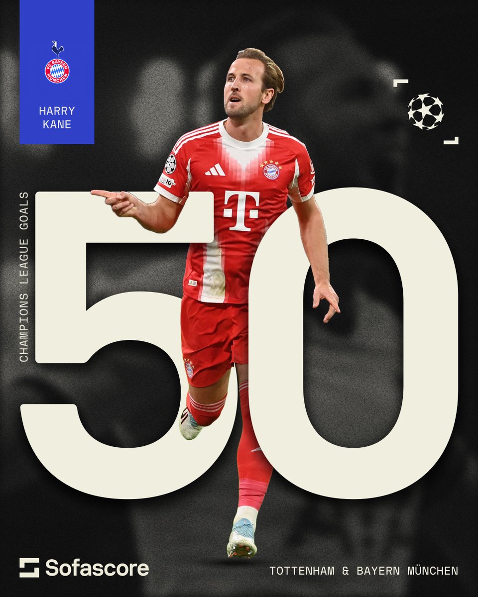 Sofascore Football tweet media