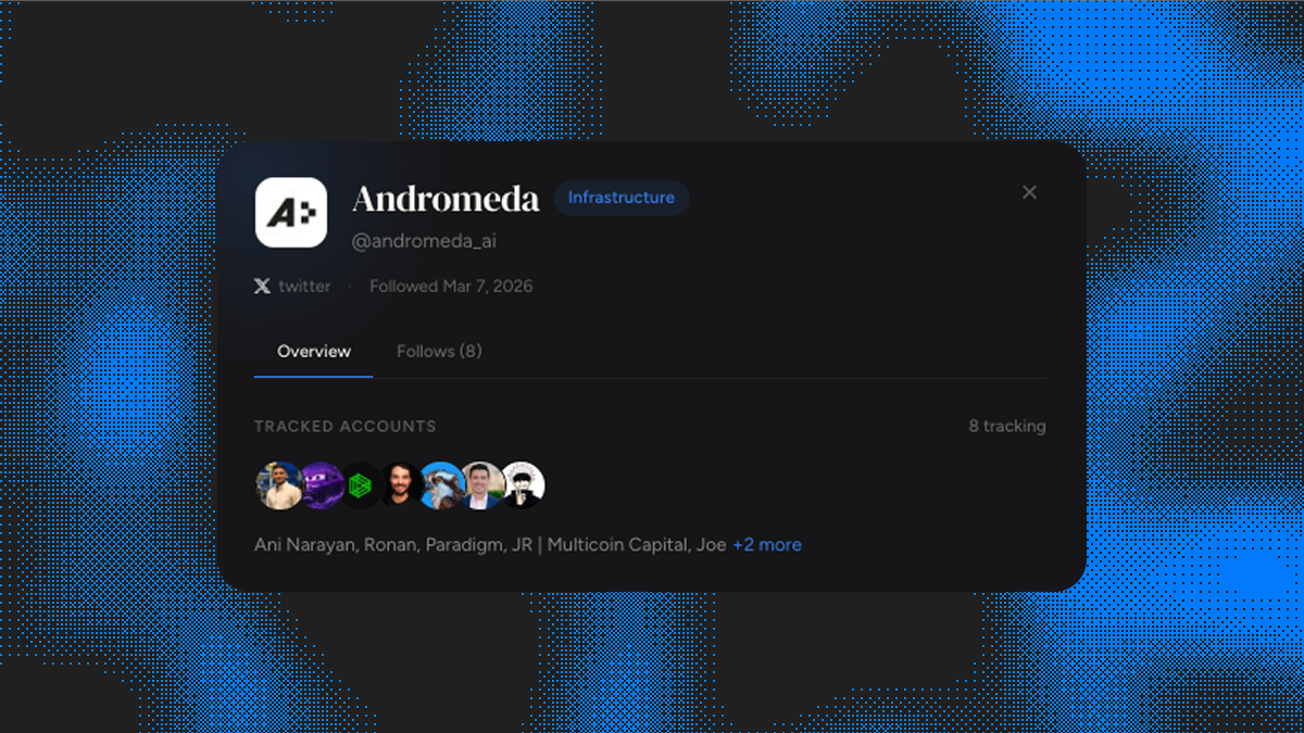 frontrun tweet media