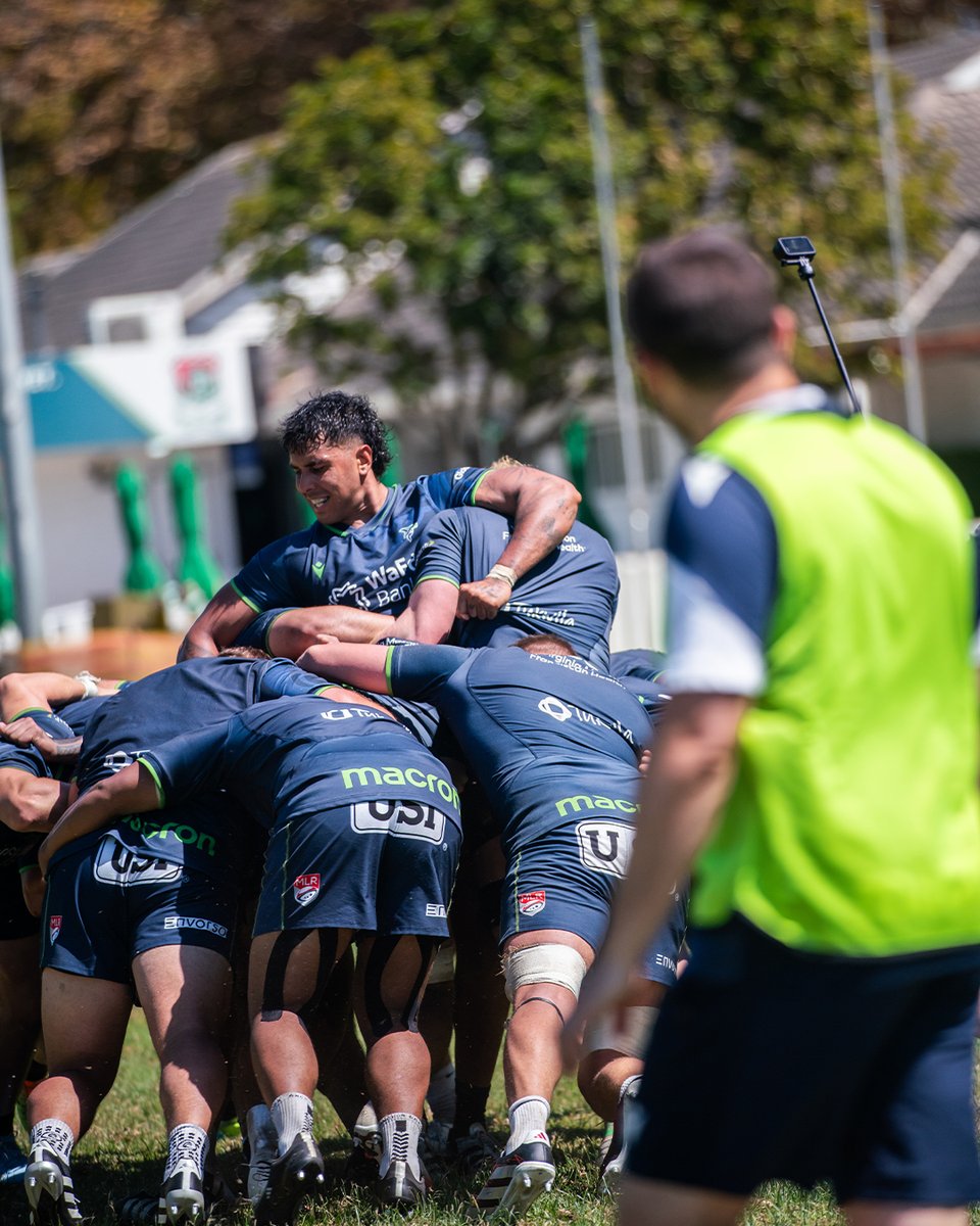 Seattle Seawolves Rugby tweet media