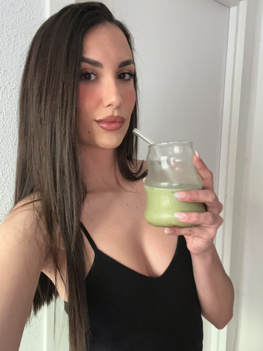 𝓣𝓲𝓶𝓪𝓷𝓯𝓪𝔂𝓪 𝓐𝓵𝓸𝓷𝓼𝓸 𝓜𝓮𝓻𝓲𝓷𝓸 tweet media