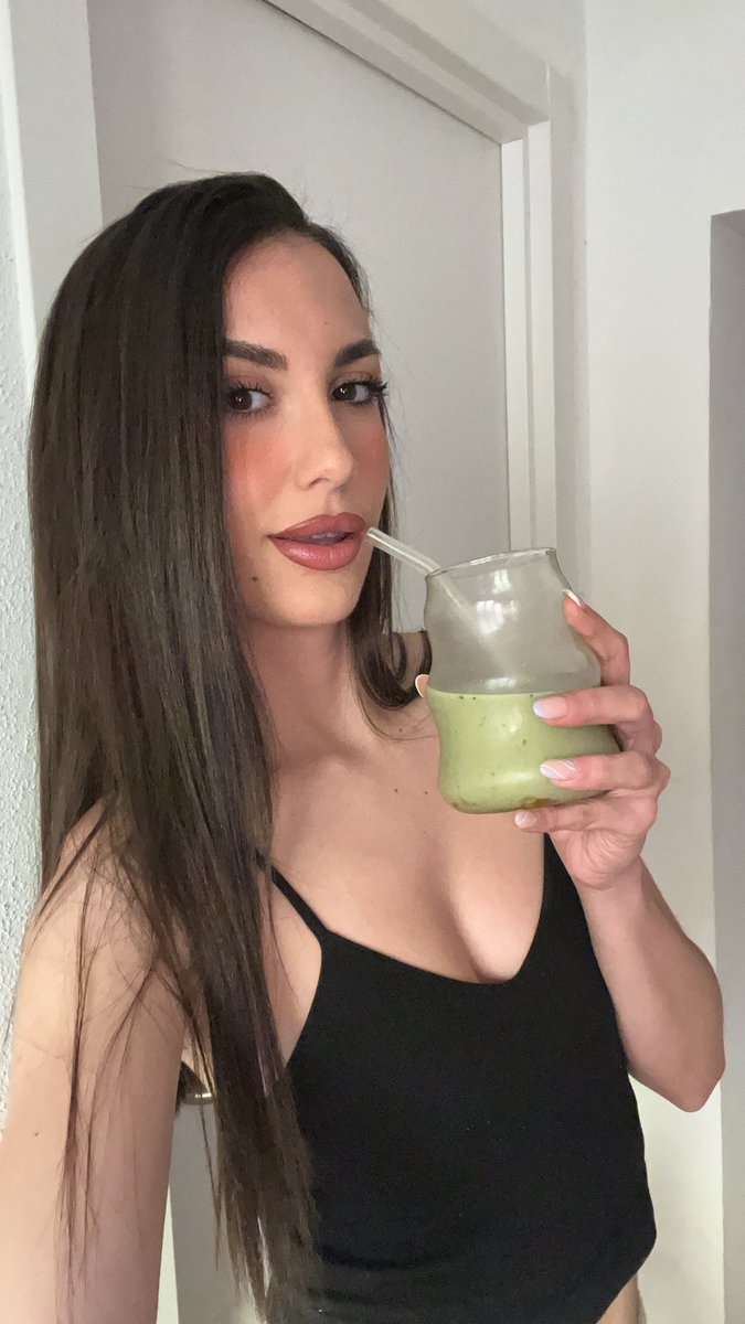 𝓣𝓲𝓶𝓪𝓷𝓯𝓪𝔂𝓪 𝓐𝓵𝓸𝓷𝓼𝓸 𝓜𝓮𝓻𝓲𝓷𝓸 tweet media