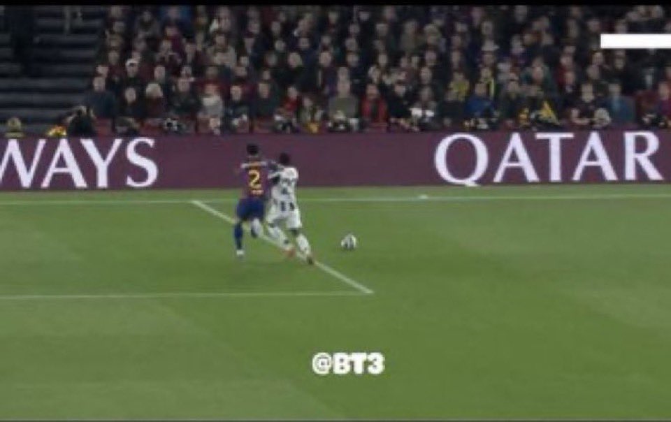 🅓🅞🅝🅨 🇫​​🇨 tweet media