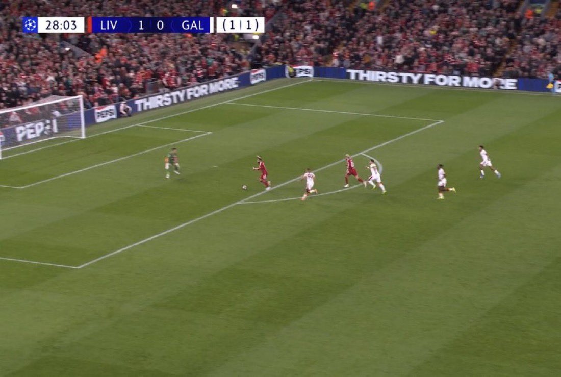 نواف الاسيوي 🇸🇦 tweet media