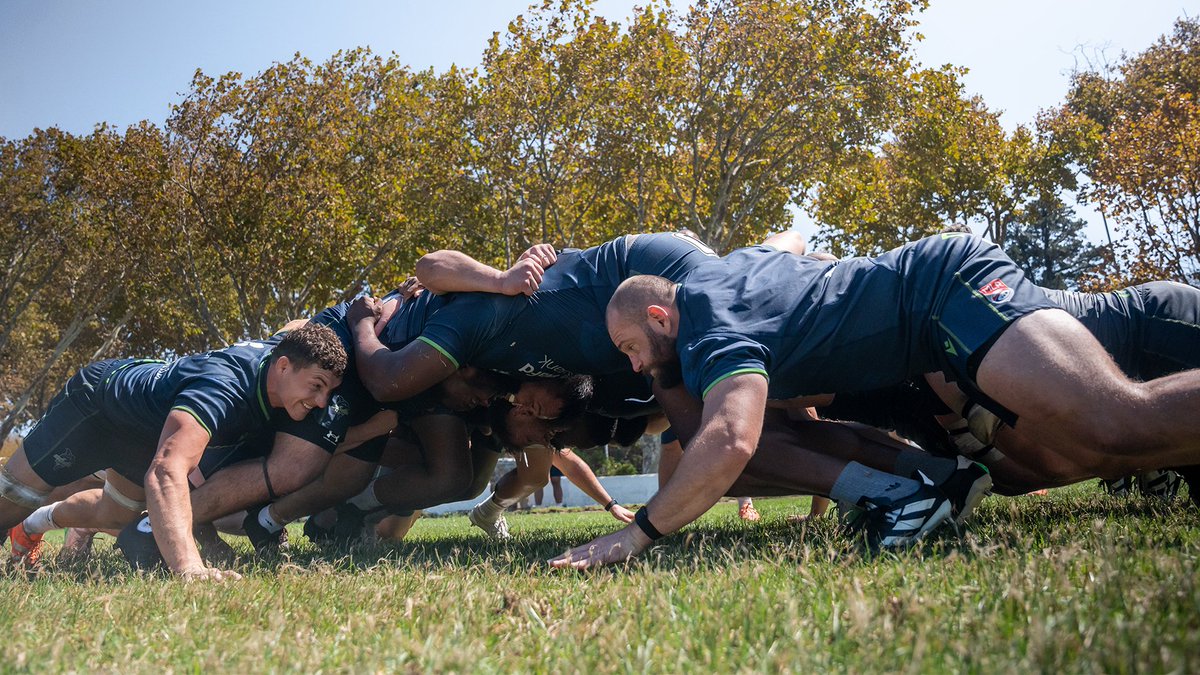 Seattle Seawolves Rugby tweet media