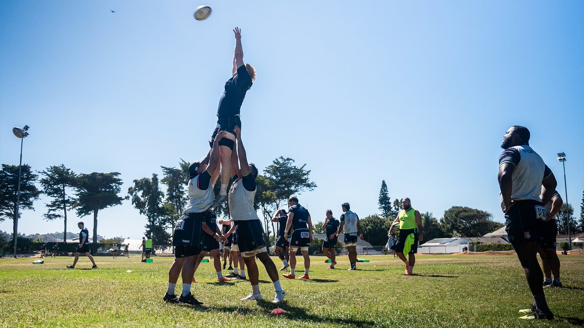 Seattle Seawolves Rugby tweet media