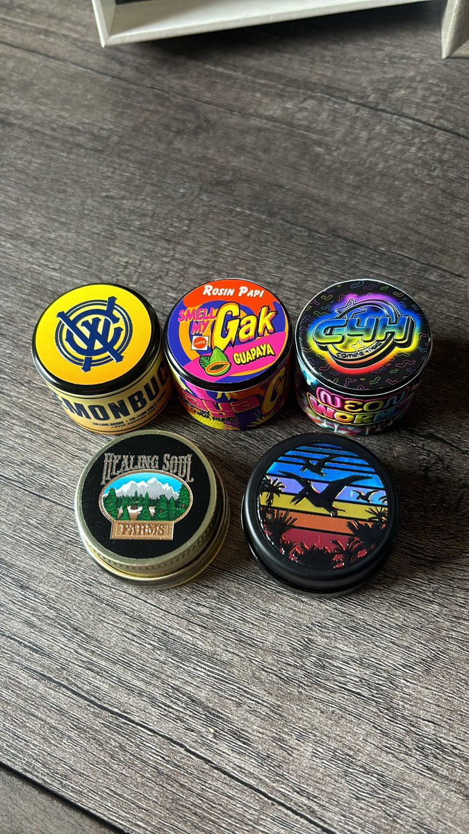 zamuncher* tweet media