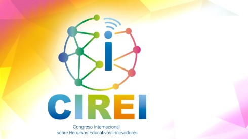 Facultad de Educación de la UNED tweet media