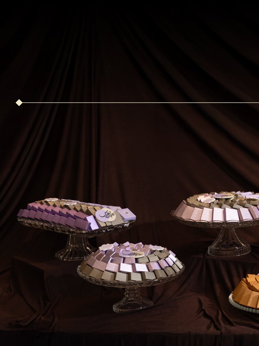 سـنـابـل الـسـلام tweet media