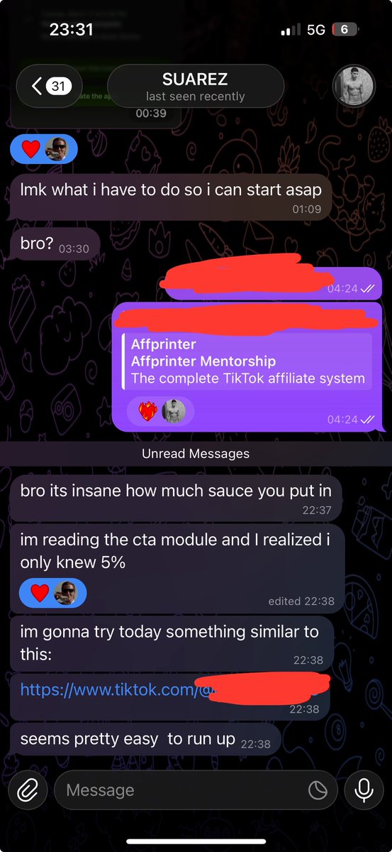 affprinter tweet media