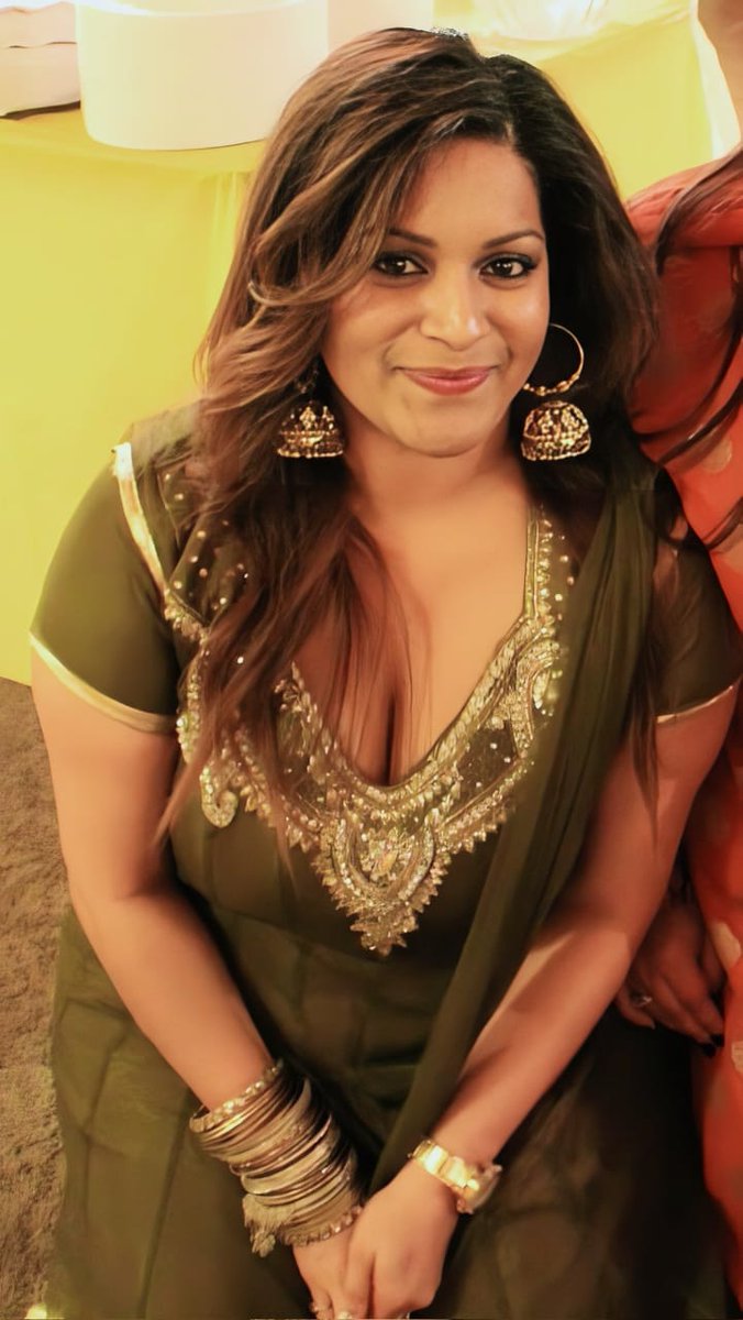 هلاليه وفتخر tweet media